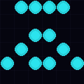 196.189.167.244