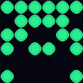 196.189.167.249