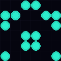 196.189.167.25