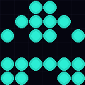 196.189.167.250