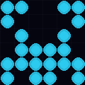 196.189.167.252