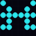 196.189.167.253