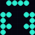 196.189.167.26