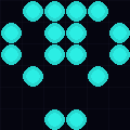196.189.167.3
