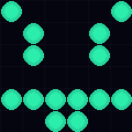 196.189.167.34