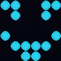 196.189.167.35