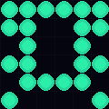 196.189.167.37