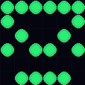 196.189.167.4
