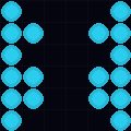 196.189.167.40