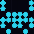 196.189.167.45