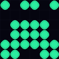 196.189.167.48