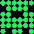 196.189.167.5