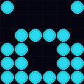 196.189.167.50