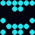 196.189.167.52