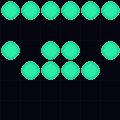196.189.167.53