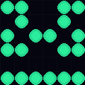 196.189.167.54
