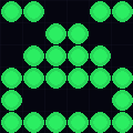 196.189.167.55