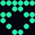 196.189.167.58