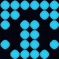 196.189.167.60
