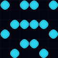 196.189.167.65