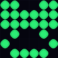 196.189.167.66