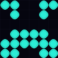 196.189.167.70