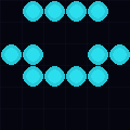 196.189.167.71