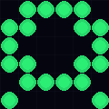 196.189.167.75