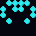 196.189.167.76