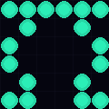 196.189.167.83