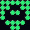 196.189.167.86
