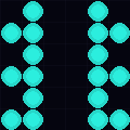 196.189.167.92