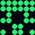 196.189.167.95