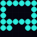 196.189.167.99