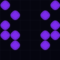 196.189.2.124