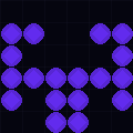 196.189.2.129
