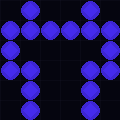 196.189.2.136