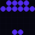 196.189.2.142