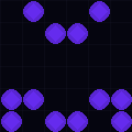 196.189.2.147
