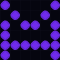 196.189.2.151