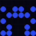 196.189.2.152