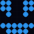 196.189.2.154