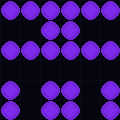 196.189.2.178
