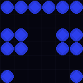 196.189.2.2