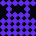 196.189.2.201