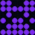 196.189.2.211