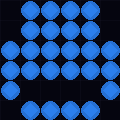 196.189.2.217