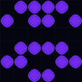 196.189.2.22