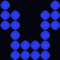 196.189.2.237