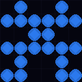 196.189.2.243